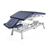 Vivinova Chiropractic Bed Echo-Infinity ETI-BB000102